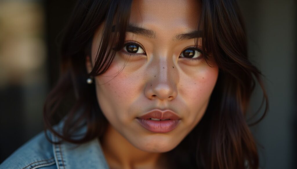 Comunithuy : Celebrity news, tech innovations, and lifestyle trends