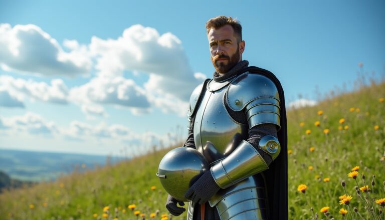 A Knight of the Seven Kingdoms : Quand peut-on espérer la sortie de la saison 2 ?
