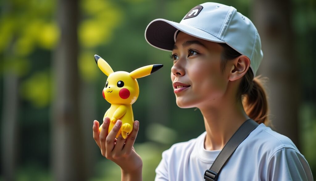 Pokémon GO: June 2 will mark a spectacular turning point for the new season!