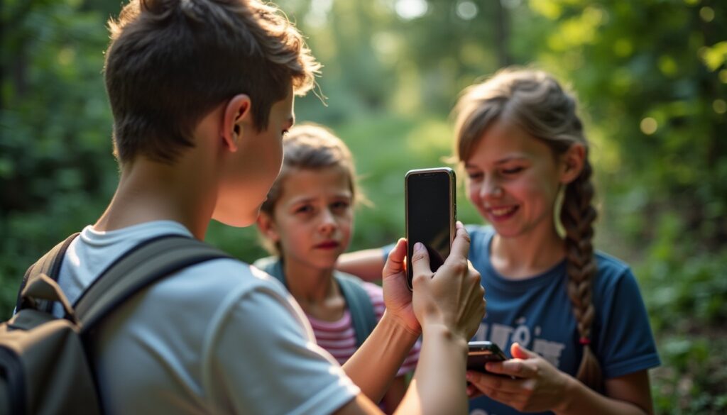 Pokémon GO : Der 2. Juni markiert eine spektakuläre Wende für die neue Saison!
