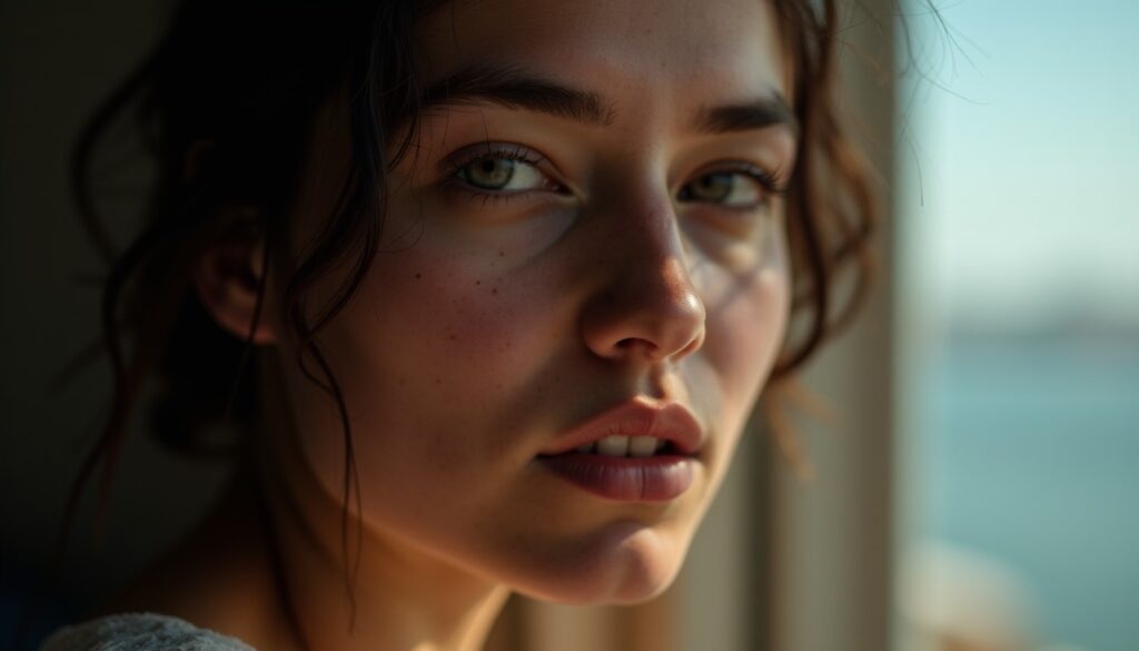 First Light : Descubra por que a imprensa aplaude uma obra-prima imperdível