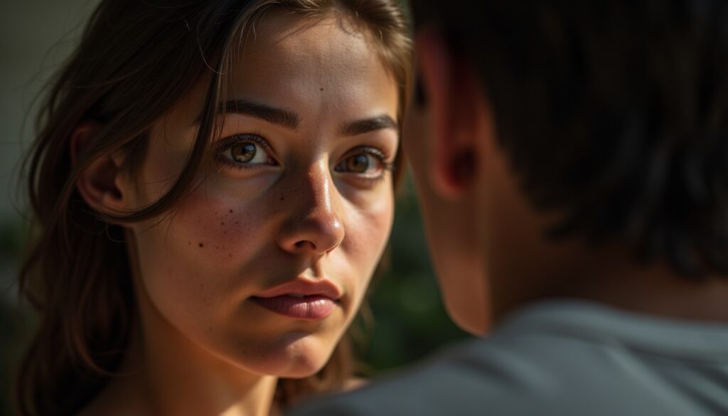 First Light : Descubra por qué la prensa aplaude una obra maestra imprescindible