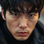 Sung Jinwoo : le nouveau roi incontesté du shonen de combat, découvrez pourquoi !