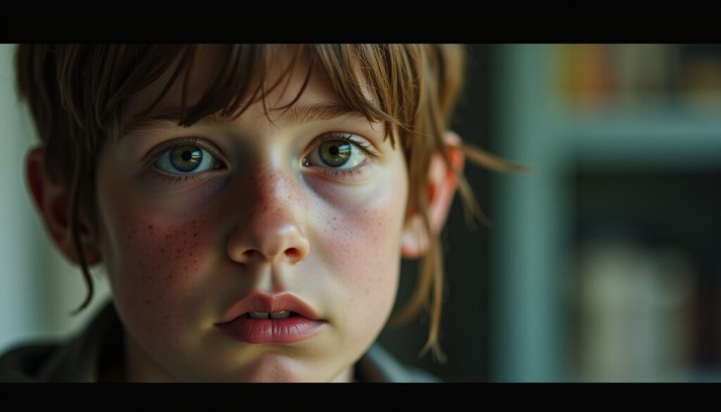 First Light : Discover why the press hails an unmissable masterpiece