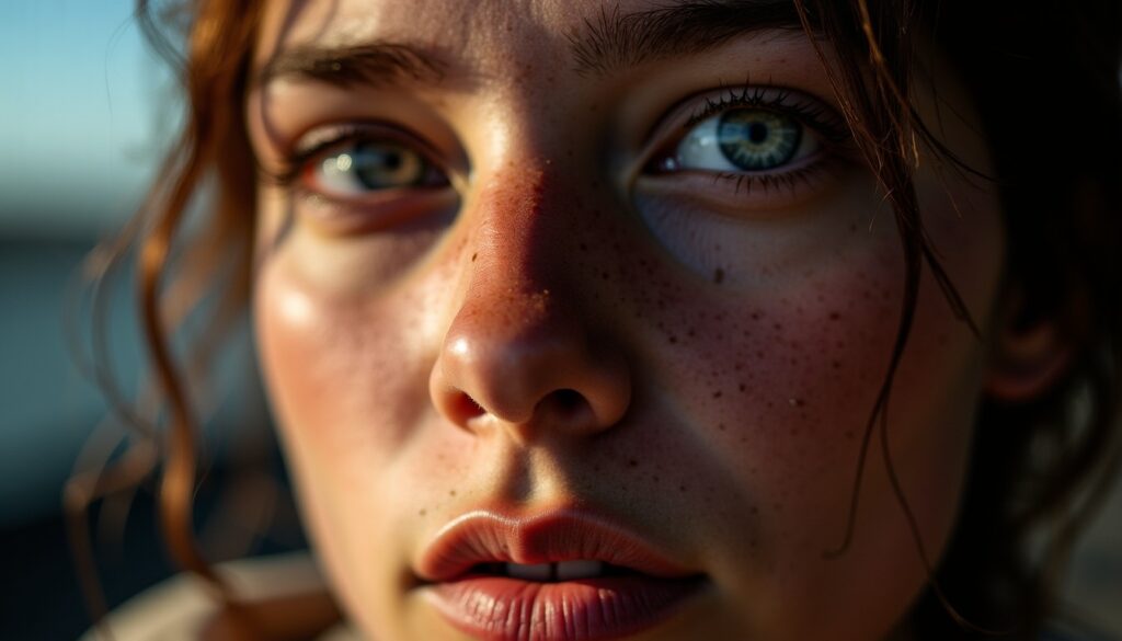 First Light : Scoprite perché la stampa celebra un capolavoro imprescindibile