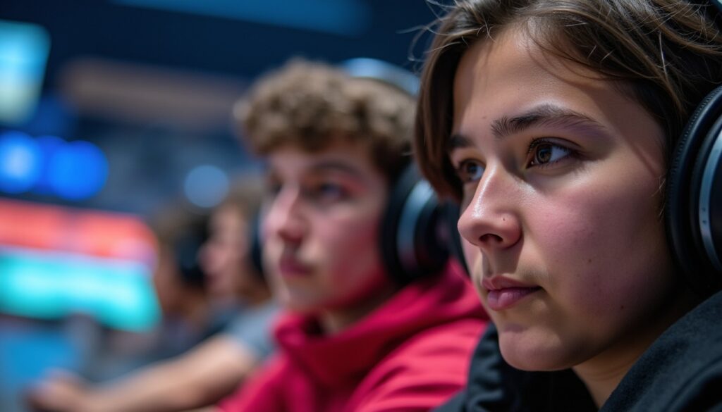 RLCS Paris Major 2026 : Karmine Corp sacude el universo de Rocket League