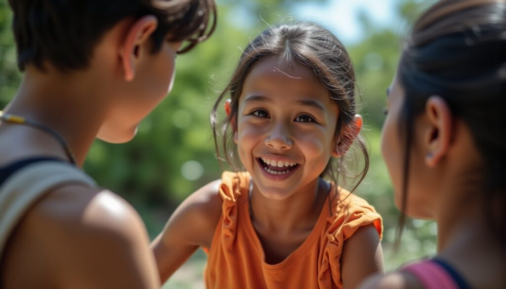 Pokémon GO : ¡Prepárate para un Día de la Comunidad de junio excepcionalmente épico!