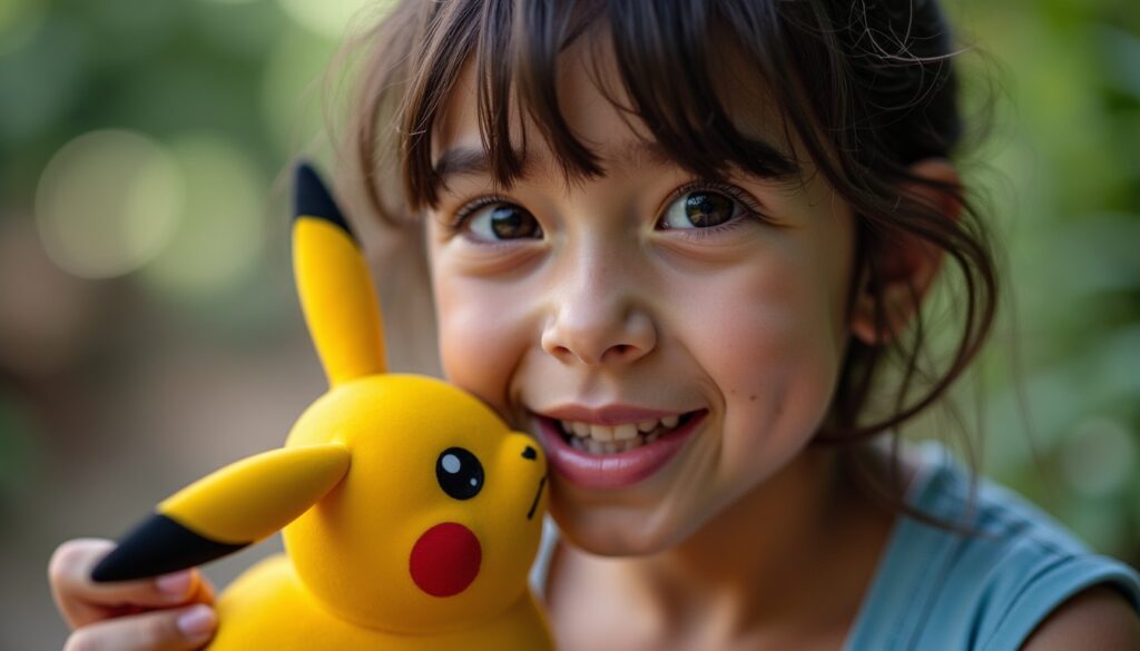 Pokémon GO: Get ready for an exceptionally epic June Community Day!