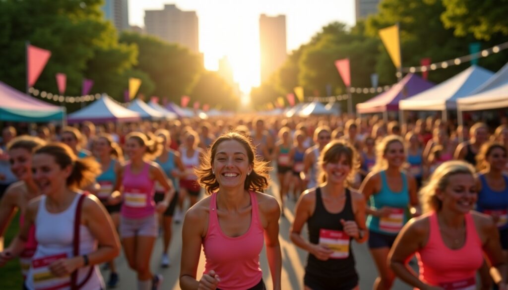 Sezon 2: skorzystaj z darmowego maratonu tygodniowego od 2 do 9 czerwca, aby dobrze zacząć!