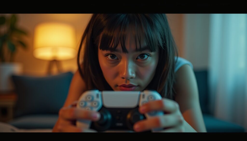 PS5 : Akhir promo eksklusif untuk controller DualSense, hanya sampai 10 Juni!