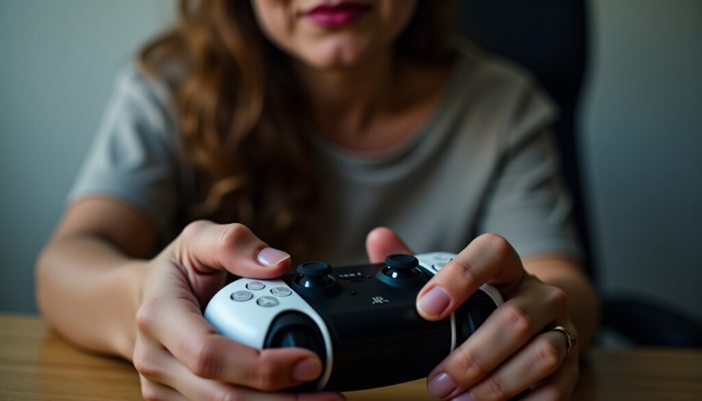 PS5 : Fin inminente de la promoción exclusiva en los mandos DualSense, ¡solo hasta el 10 de junio!