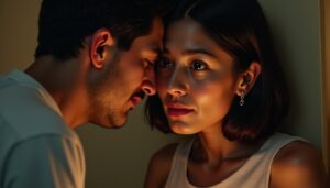 Every Year After : la romance naissante d’une amitié profonde sur Prime Video