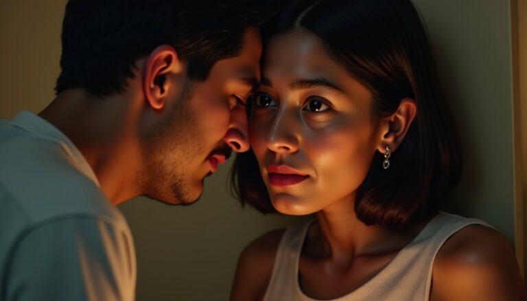 Every Year After : la romance naissante d’une amitié profonde sur Prime Video