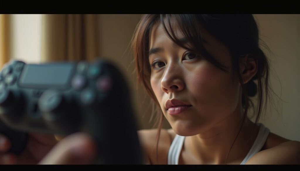 PS5: Imminent end of the exclusive promotion on DualSense controllers, only until June 10!