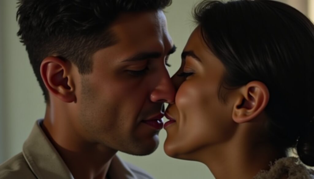 Every Year After : o romance nascente de uma amizade profunda na Prime Video
