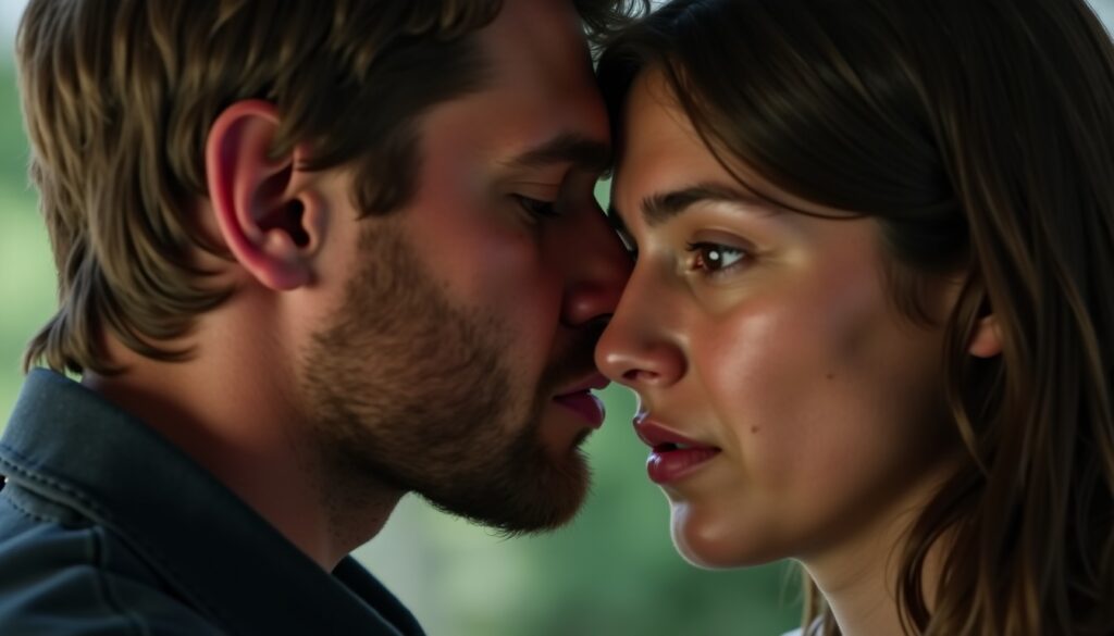 Every Year After : die aufkeimende Romanze einer tiefen Freundschaft auf Prime Video