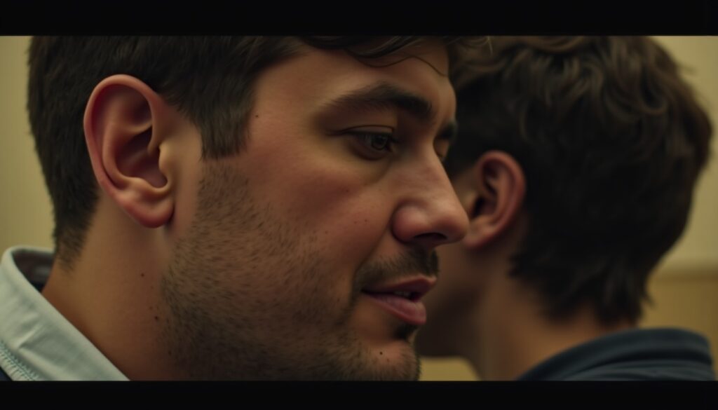 Every Year After : la romance nascente di un’amicizia profonda su Prime Video