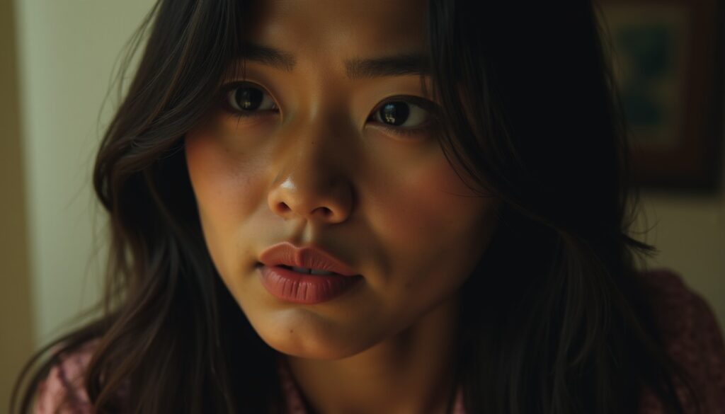 Every Year After : romansa yang berkembang dari sebuah persahabatan yang mendalam di Prime Video