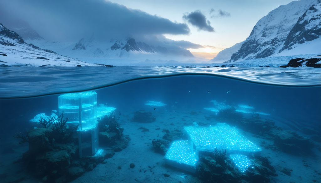 profitez d'une promotion exceptionnelle de -75% sur subnautica below zero sur steam jusqu'à 19h00 seulement. ne manquez pas cette offre limitée pour explorer les profondeurs glacées à prix réduit !