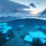 Subnautica Below Zero en promotion exceptionnelle : profitez de -75% sur Steam avant 19h00 !