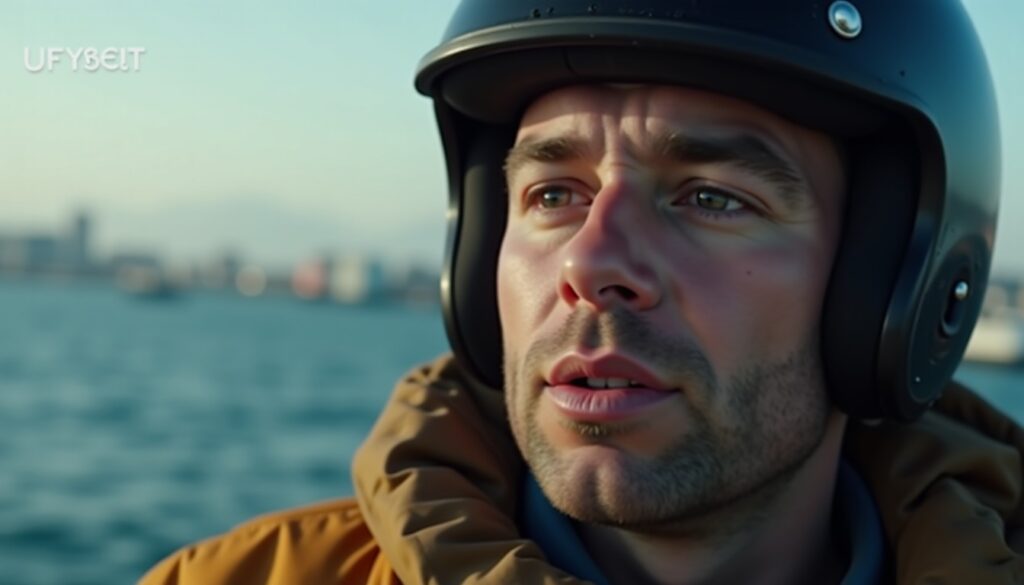 Vought Rising: when is the long-awaited release of The Boys prequel?
