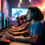Path of Exile 2 : RotA kusi ponad 400 000 graczy podczas weekendu z darmowym dostępem