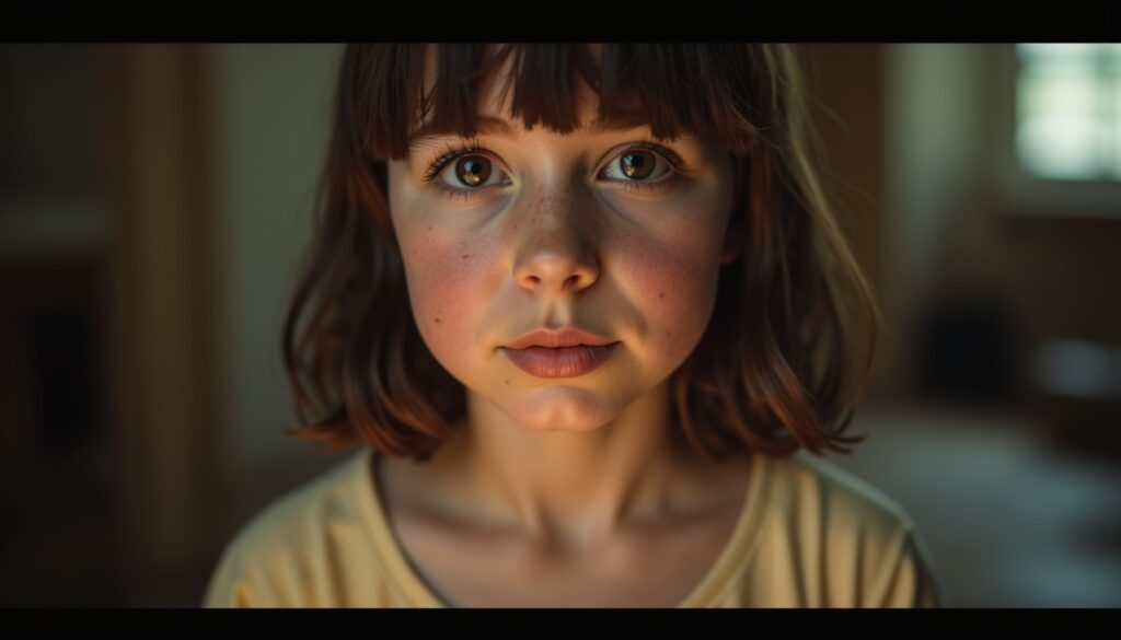 Der neue unverzichtbare Film mit Millie Bobby Brown auf Netflix, den man auf keinen Fall verpassen sollte