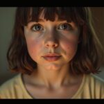 Der neue unverzichtbare Film mit Millie Bobby Brown auf Netflix, den man auf keinen Fall verpassen sollte