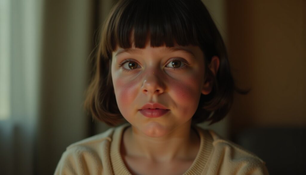 Le nouveau film incontournable de Millie Bobby Brown sur Netflix à ne surtout pas manquer