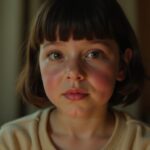 Le nouveau film incontournable de Millie Bobby Brown sur Netflix à ne surtout pas manquer