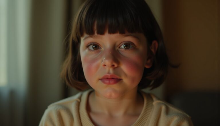Le nouveau film incontournable de Millie Bobby Brown sur Netflix à ne surtout pas manquer