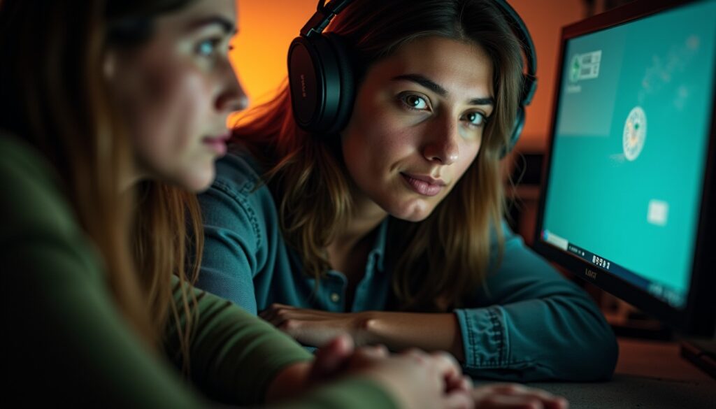 Task Bar Hero : O fenômeno Steam no centro de uma controvérsia alarmante