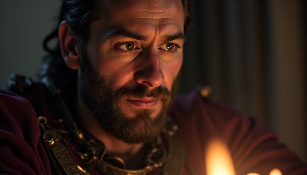 Baldur’s Gate 2 Remake : Mito o Realtà ? Un rumor da dipanare