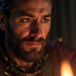 Baldur’s Gate 2 Remake : Mito o Realtà ? Un rumor da dipanare