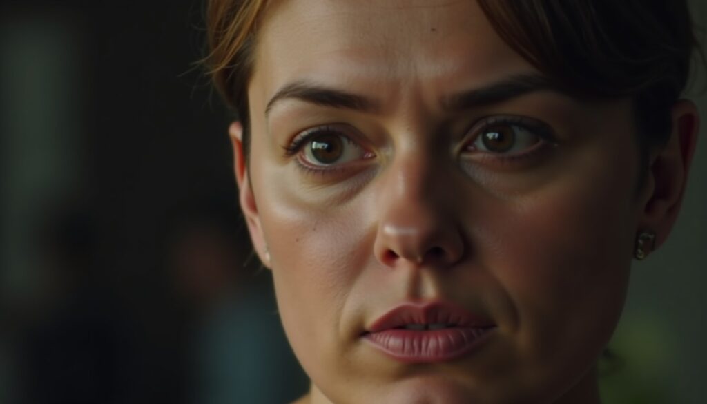 Silo Temporada 3: ¡descubre finalmente la fecha de estreno y los secretos que se van a revelar!