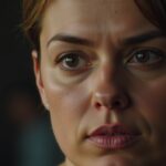 Silo Temporada 3: ¡descubre finalmente la fecha de estreno y los secretos que se van a revelar!