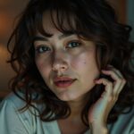 Silo Season 3: finally discover the release date and the secrets that will be revealed!