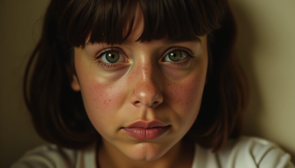 O novo filme imperdível de Millie Bobby Brown na Netflix que você não pode perder