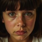 O novo filme imperdível de Millie Bobby Brown na Netflix que você não pode perder