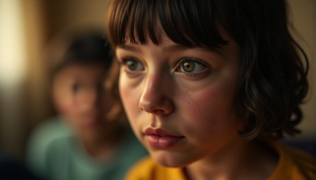 La nueva película imprescindible de Millie Bobby Brown en Netflix que no te puedes perder