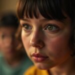 La nueva película imprescindible de Millie Bobby Brown en Netflix que no te puedes perder