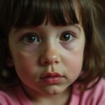 The new must-watch Millie Bobby Brown movie on Netflix not to be missed