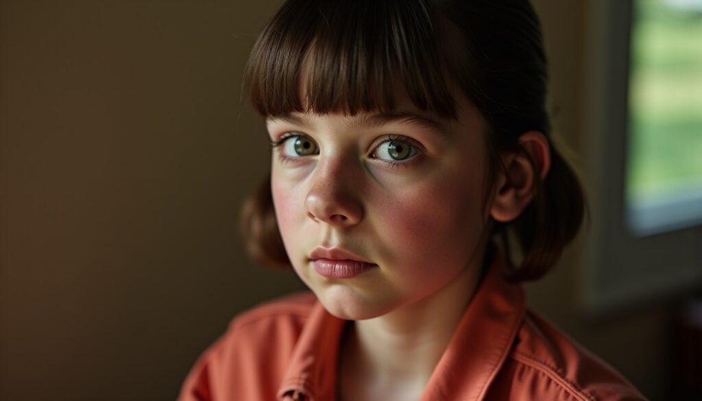 Il nuovo film imperdibile di Millie Bobby Brown su Netflix da non perdere assolutamente