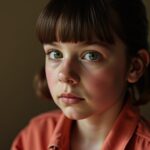 Il nuovo film imperdibile di Millie Bobby Brown su Netflix da non perdere assolutamente