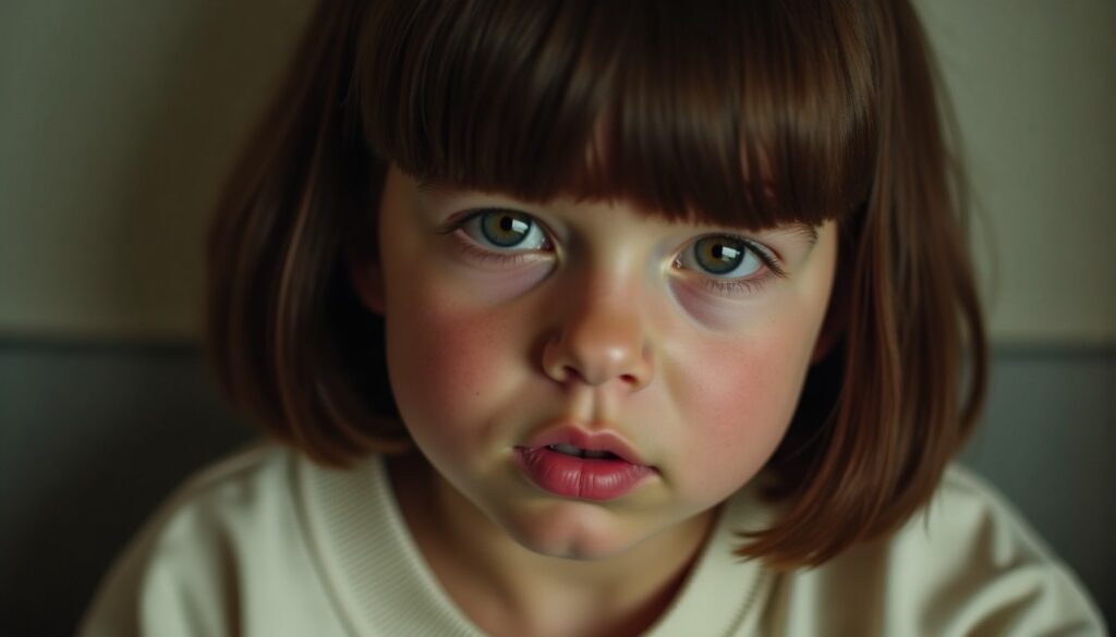 Nowy film Millie Bobby Brown na Netflixie, którego zdecydowanie nie można przegapić