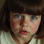 Nowy film Millie Bobby Brown na Netflixie, którego zdecydowanie nie można przegapić