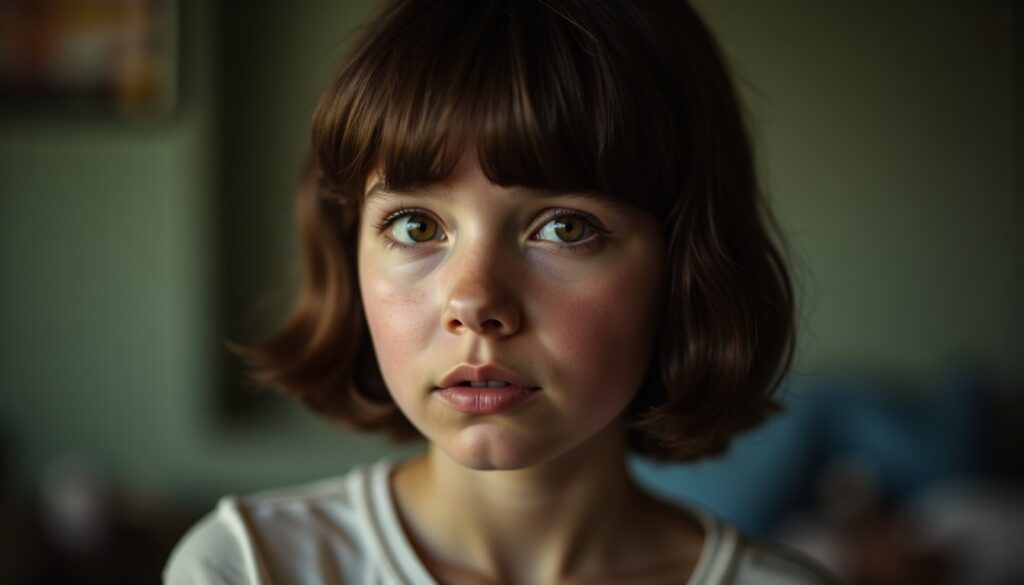 Film baru yang wajib ditonton dari Millie Bobby Brown di Netflix yang tidak boleh dilewatkan