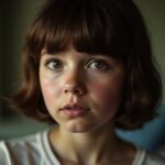Film baru yang wajib ditonton dari Millie Bobby Brown di Netflix yang tidak boleh dilewatkan