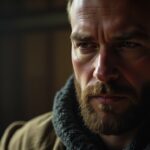 Baldur’s Gate 2 Remake : Mit czy rzeczywistość? Plotka do rozplątania