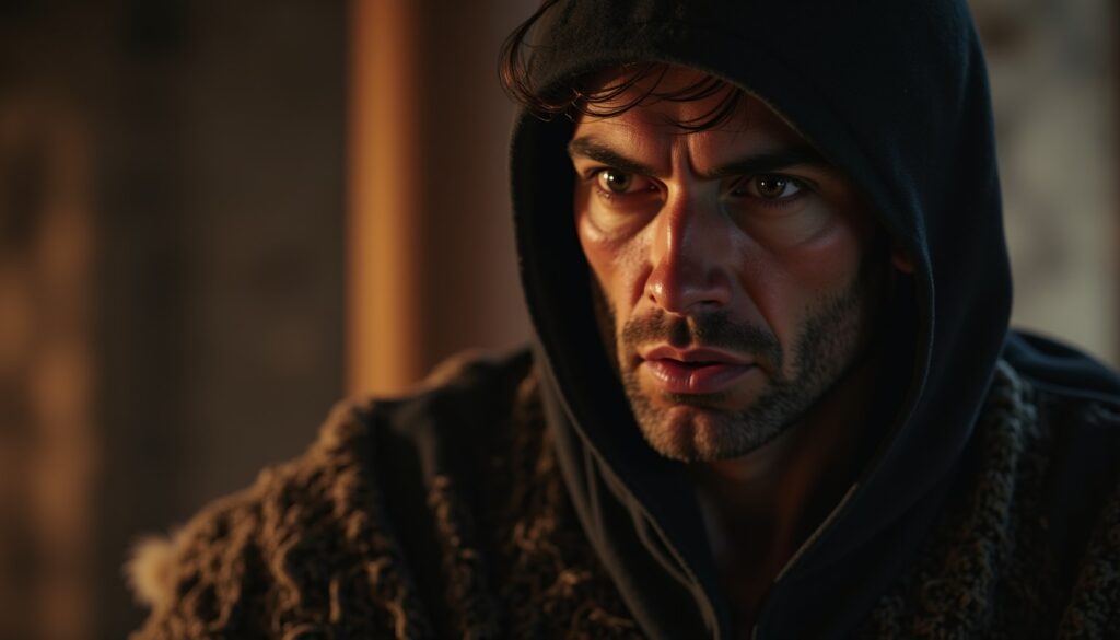 Baldur’s Gate 2 Remake : ¿Mito o realidad? Un rumor por desentrañar
